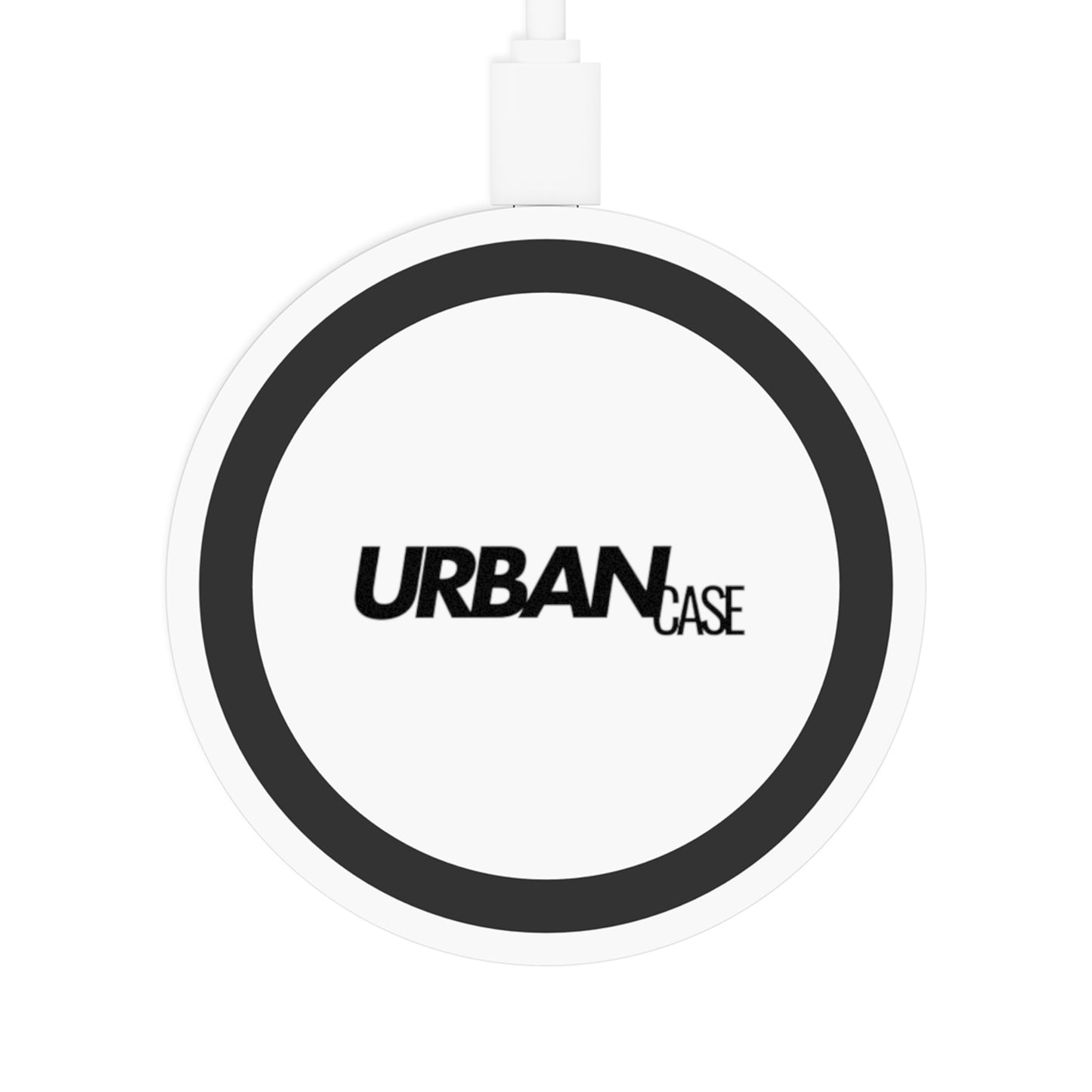 Wireless Charger Pad