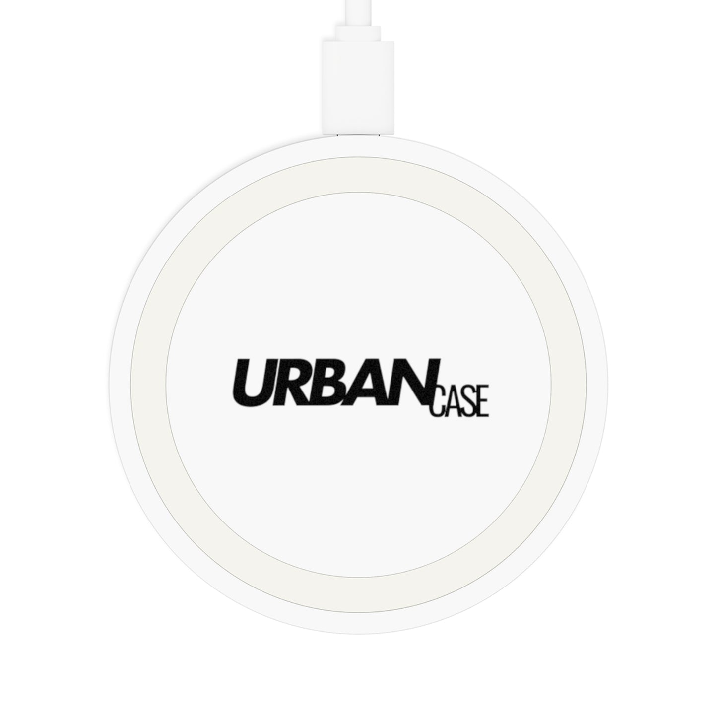 Wireless Charger Pad