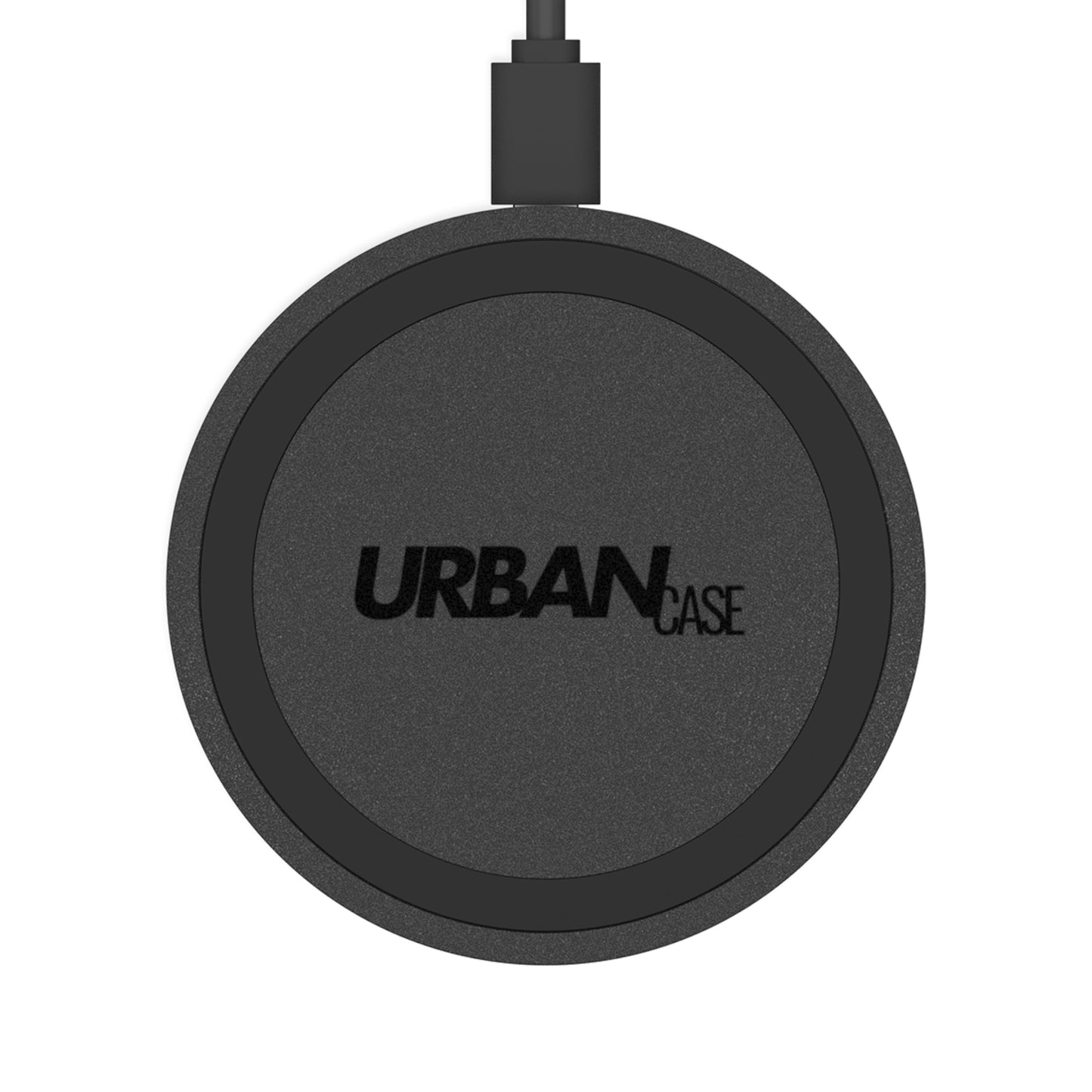 Wireless Charger Pad